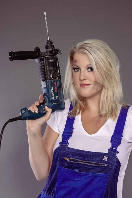 How to Make Any Task EASY: A Step-by-Step Guide to&nbsp;Success