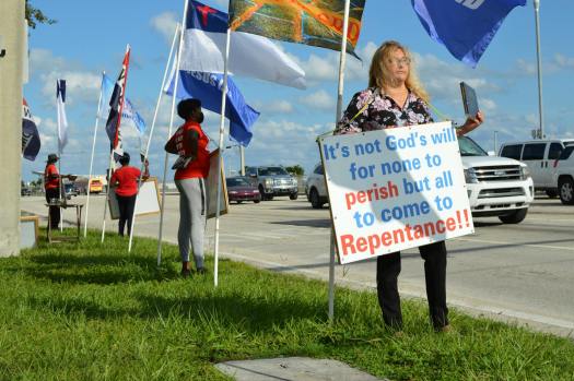 Is Wrongdoing the End of the World? Overcoming Guilt and Finding&nbsp;Acceptance