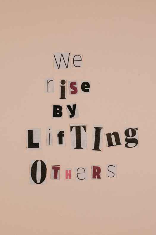 Exciting Updates – Join Me on My Creative&nbsp;Journey!