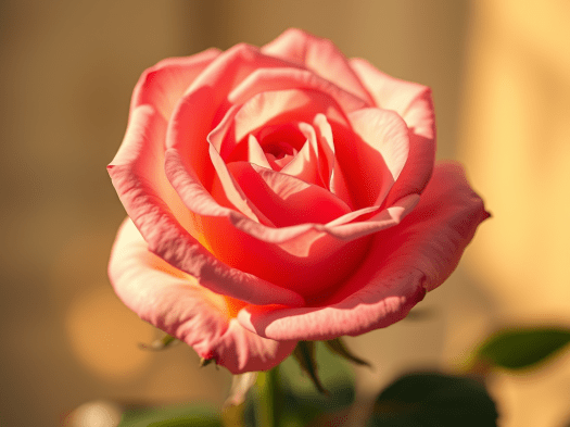 If Rose could&nbsp;Talk