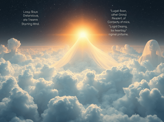 Dreams, Interpretation and&nbsp;Spirituality