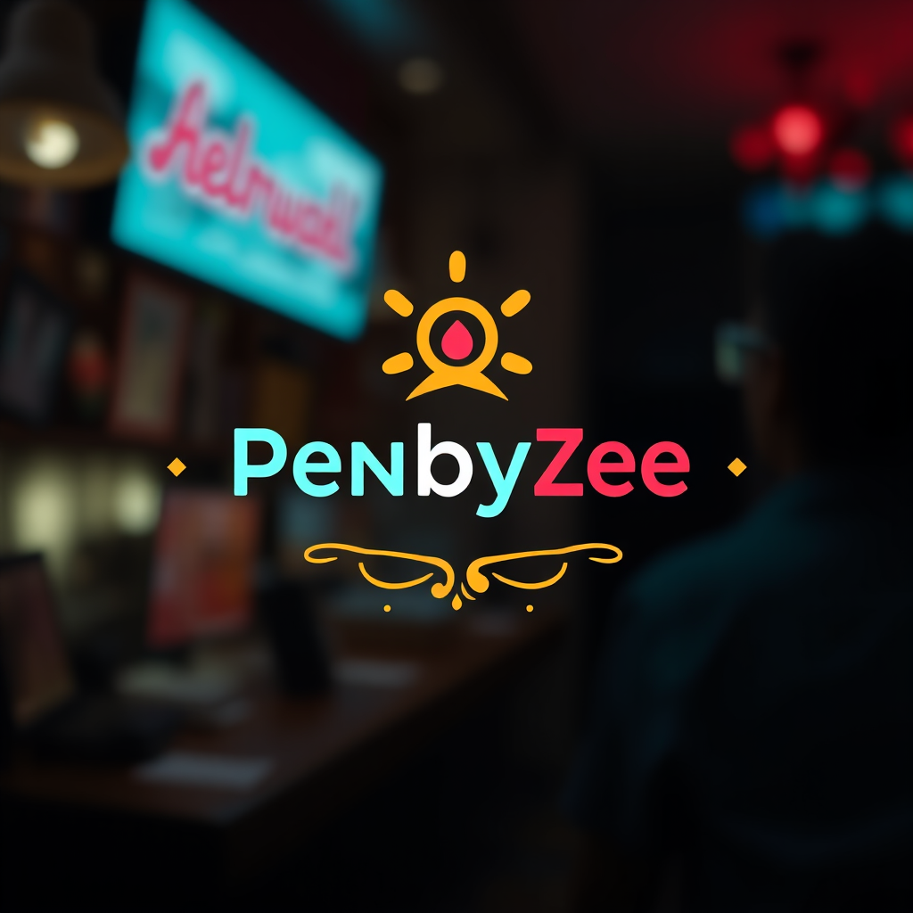 PenbyZee